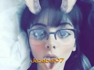 Jezebel97