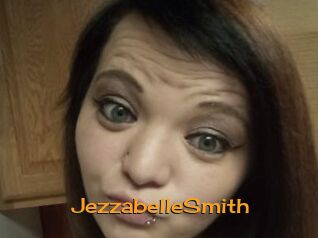 JezzabelleSmith
