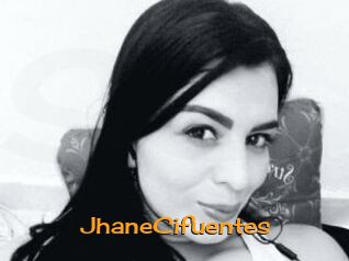 JhaneCifuentes