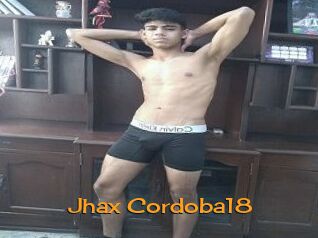 Jhax_Cordoba18