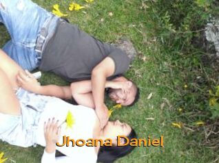 Jhoana_Daniel