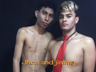 Jhon_and_jimmy
