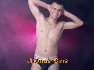 Jhonas_Sins