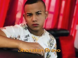 Jhonatan_Bravo