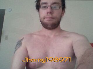 Jhorny198971