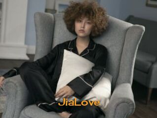 JiaLove