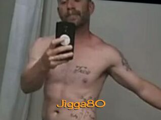 Jigga80