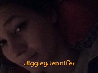 JiggleyJennifer