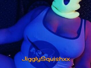 JigglySquishxx