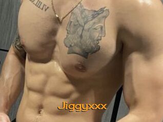 Jiggyxxx