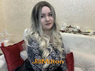 JillMilton