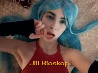 Jill_Bioskop