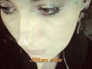 Jillian_star