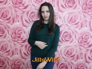 JillsWills