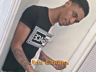 Jimi_Chung