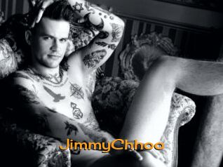 JimmyChhoo