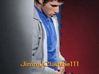 JimmyClaythe111