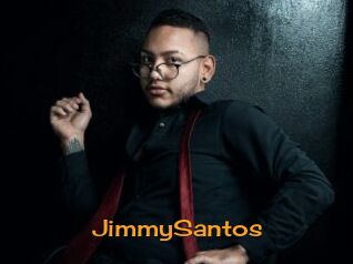 JimmySantos