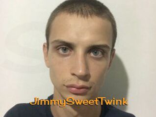 JimmySweetTwink