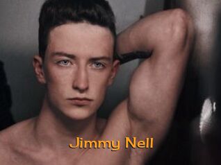 Jimmy_Nell Sortez Couvert