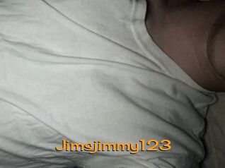 Jimsjimmy123