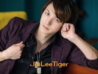 JinLeeTiger