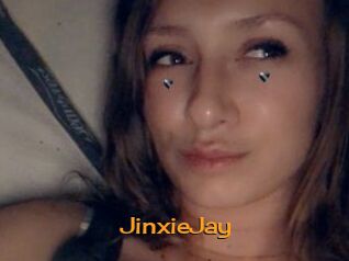 JinxieJay