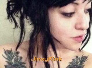 JinxyKink
