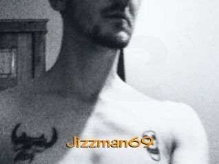 Jizzman69