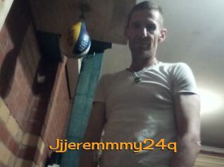 Jjjeremmmy24q