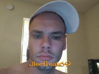 Jleefreak69