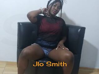 Jlo_Smith