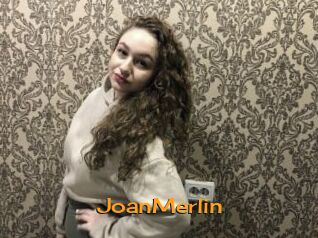 JoanMerlin