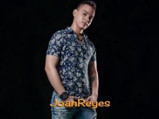 JoanReyes