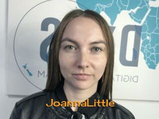JoannaLittle