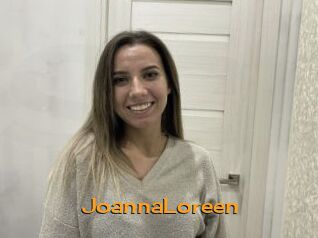 JoannaLoreen
