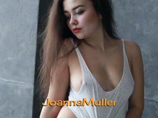 JoannaMuller