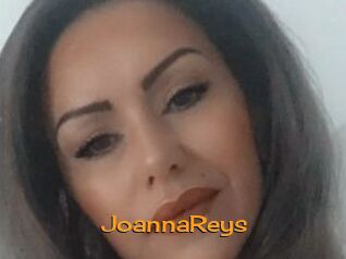 JoannaReys