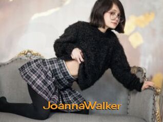 JoannaWalker