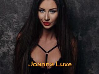 Joanna_Luxe