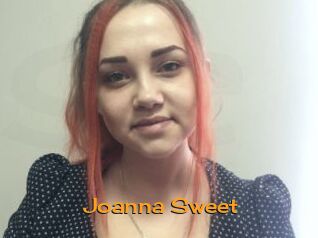 Joanna_Sweet
