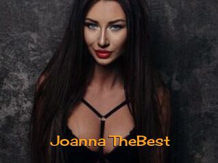 Joanna_TheBest