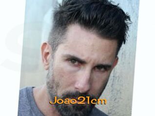 Joao21cm