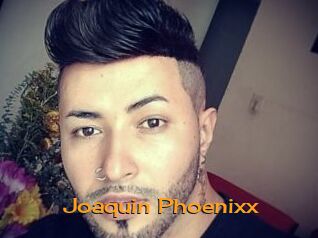 Joaquin_Phoenixx