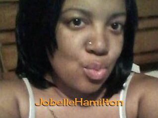 Jobelle_Hamilton