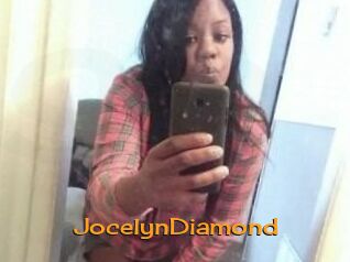 Jocelyn_Diamond