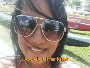 Jocelyn_Perkins