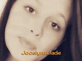 Jocelynn_Jade