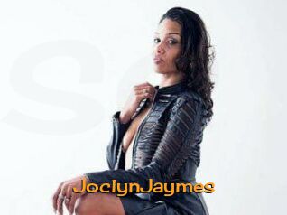 JoclynJaymes
