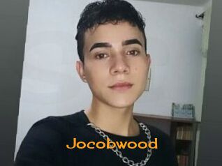 Jocobwood